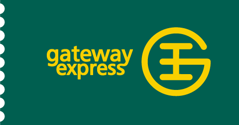 Gateway Express