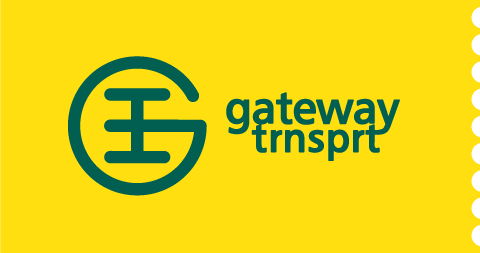 Gateway Transport